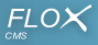 FLOX